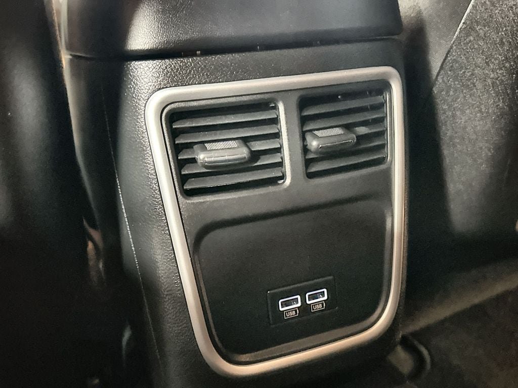 Used 2023 Dodge Charger Scat Pack RWD image 28