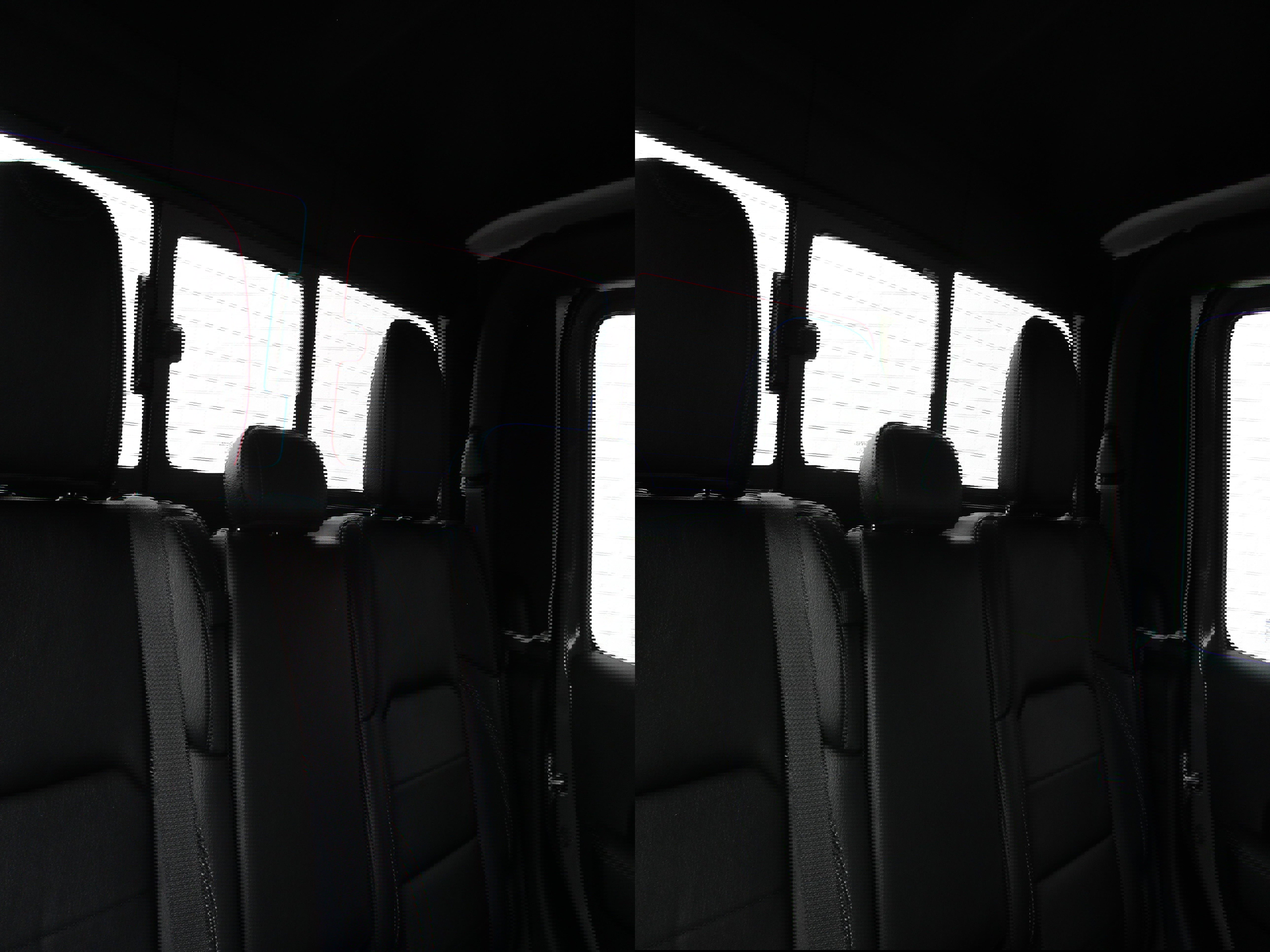 Used 2021 Jeep Gladiator Overland w/ Popular Equipment Package image 25