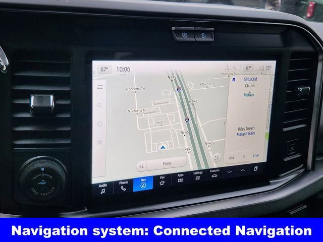 New 2026 Ford F350 Platinum image 17