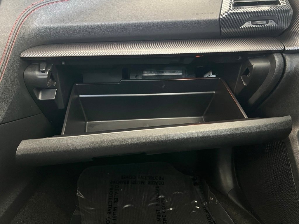 Used 2019 Subaru Impreza 2.0i Sport image 26
