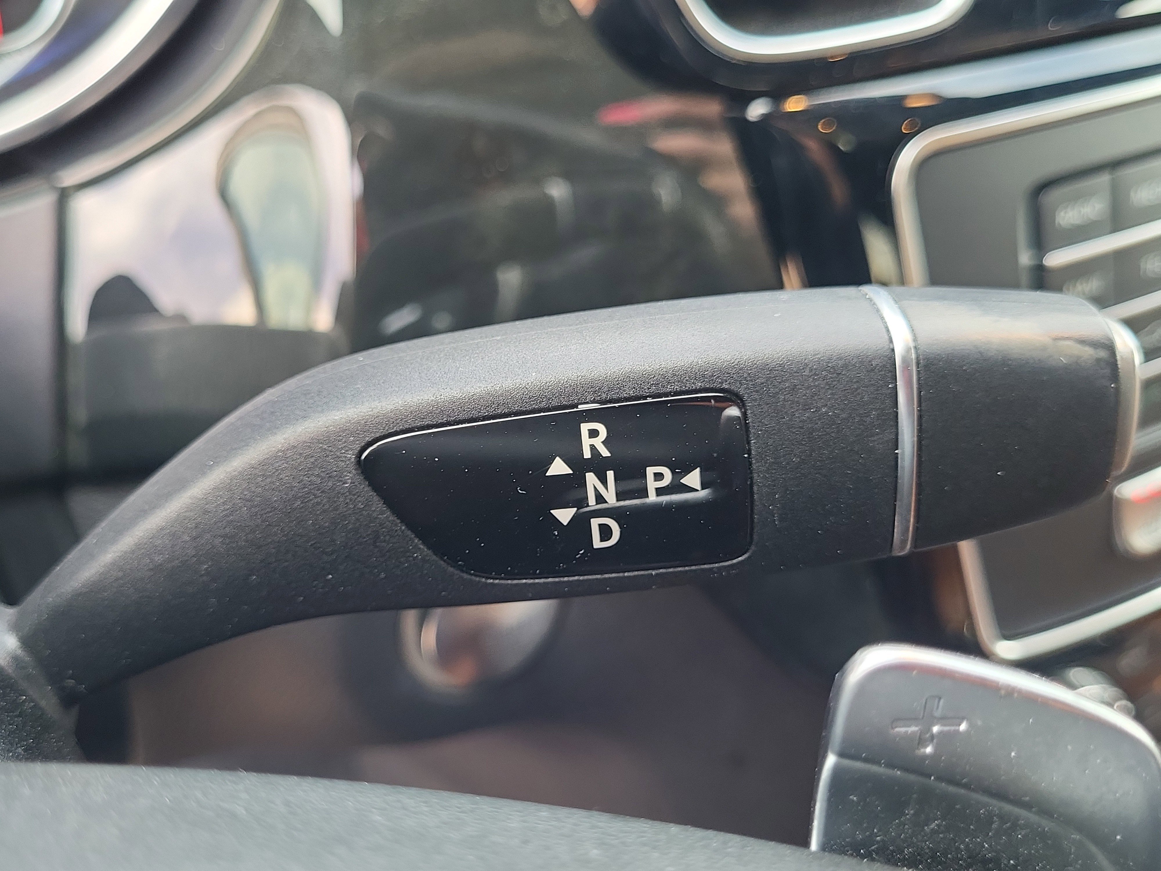 Used 2017 Mercedes-Benz GLE 43 AMG 4MATIC Coupe image 27