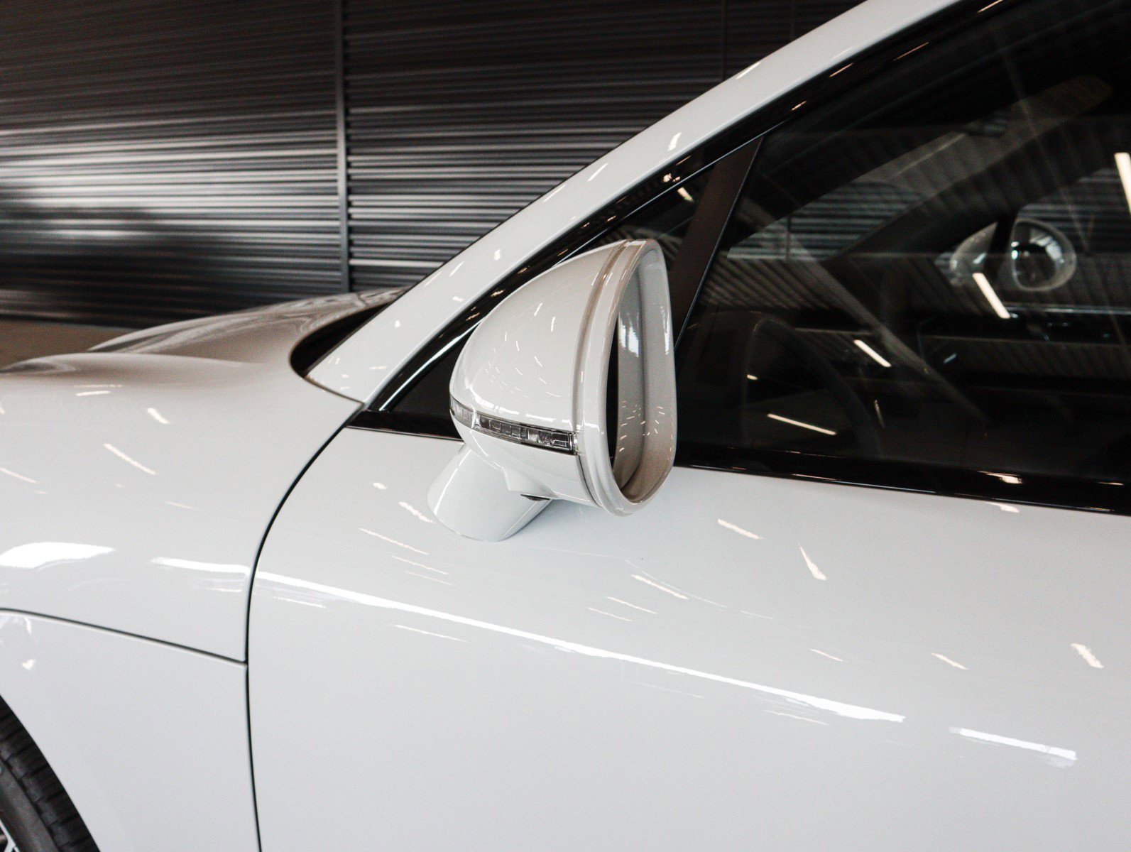 Used 2025 Porsche Macan image 29