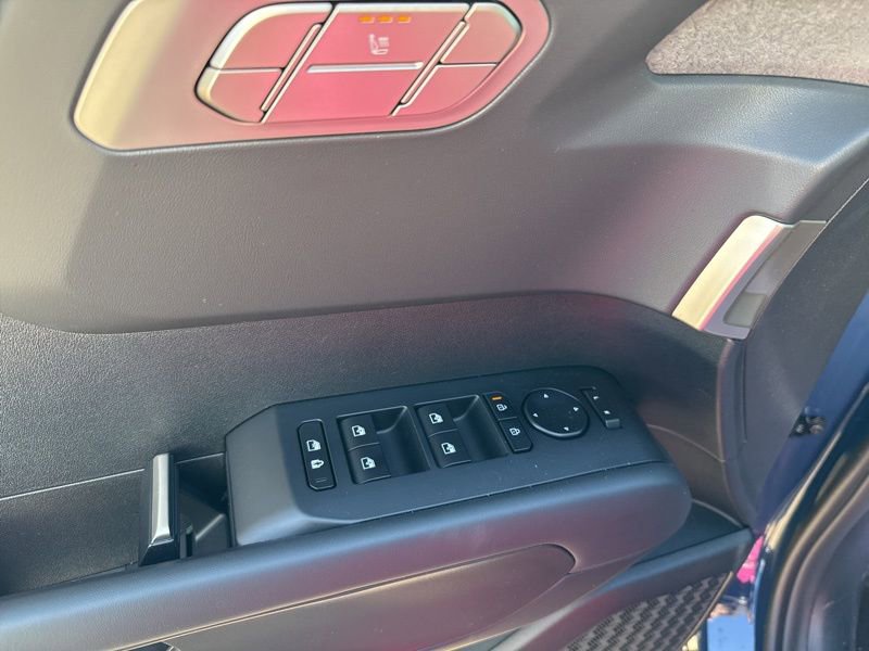 New 2027 Kia Telluride S image 29