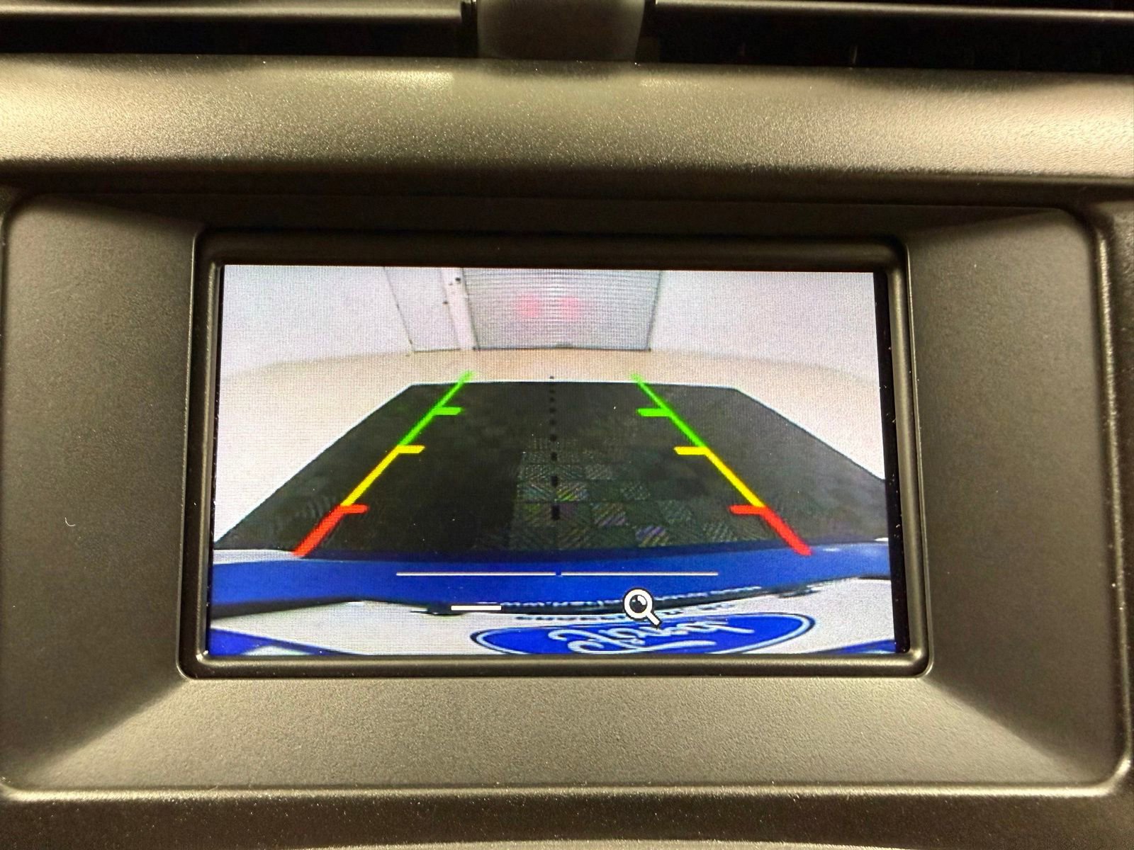 Used 2018 Ford Fusion S FWD image 16