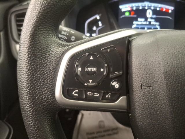 Used 2021 Honda CR-V Special Edition image 15