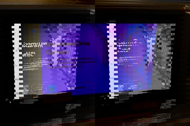 New 2025 Toyota Tacoma SR5 image 17