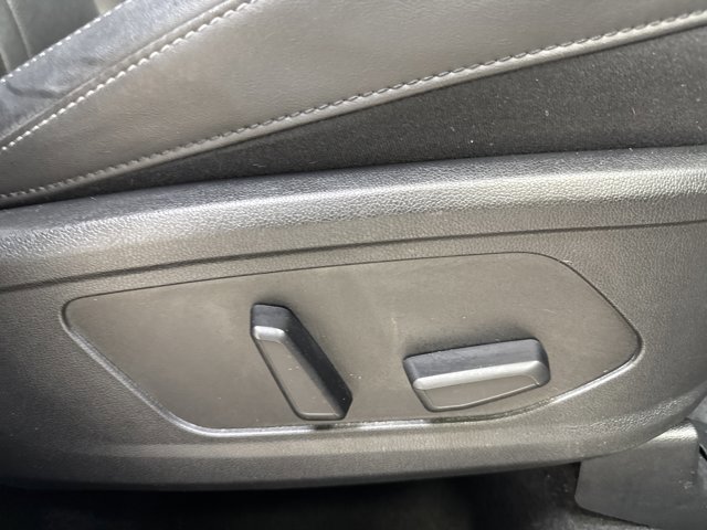 Certified 2022 Kia Sorento SX image 36