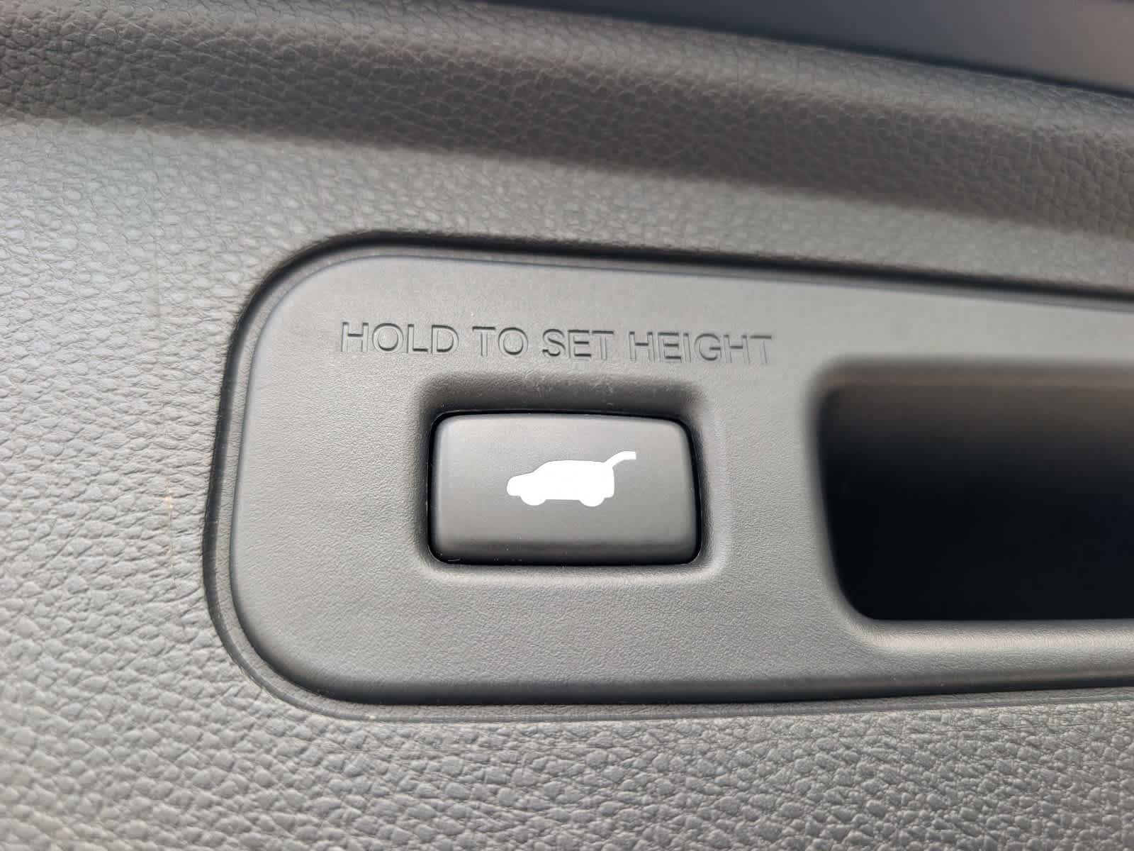 Certified 2025 Honda Odyssey Touring image 15