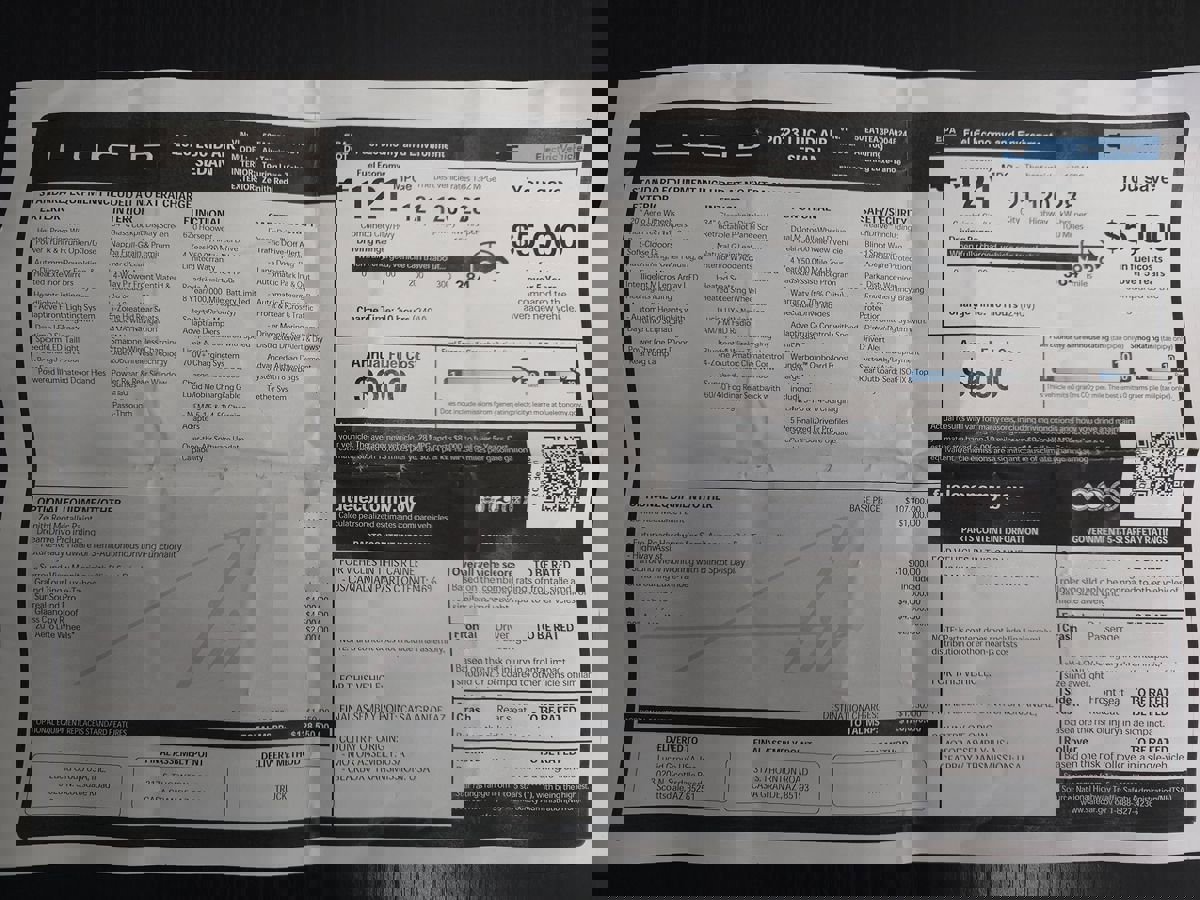 Used 2023 Lucid Air Touring image 2