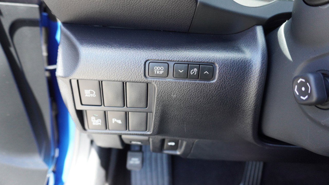 Used 2019 Lexus RC 350 w/ Premium Package image 23