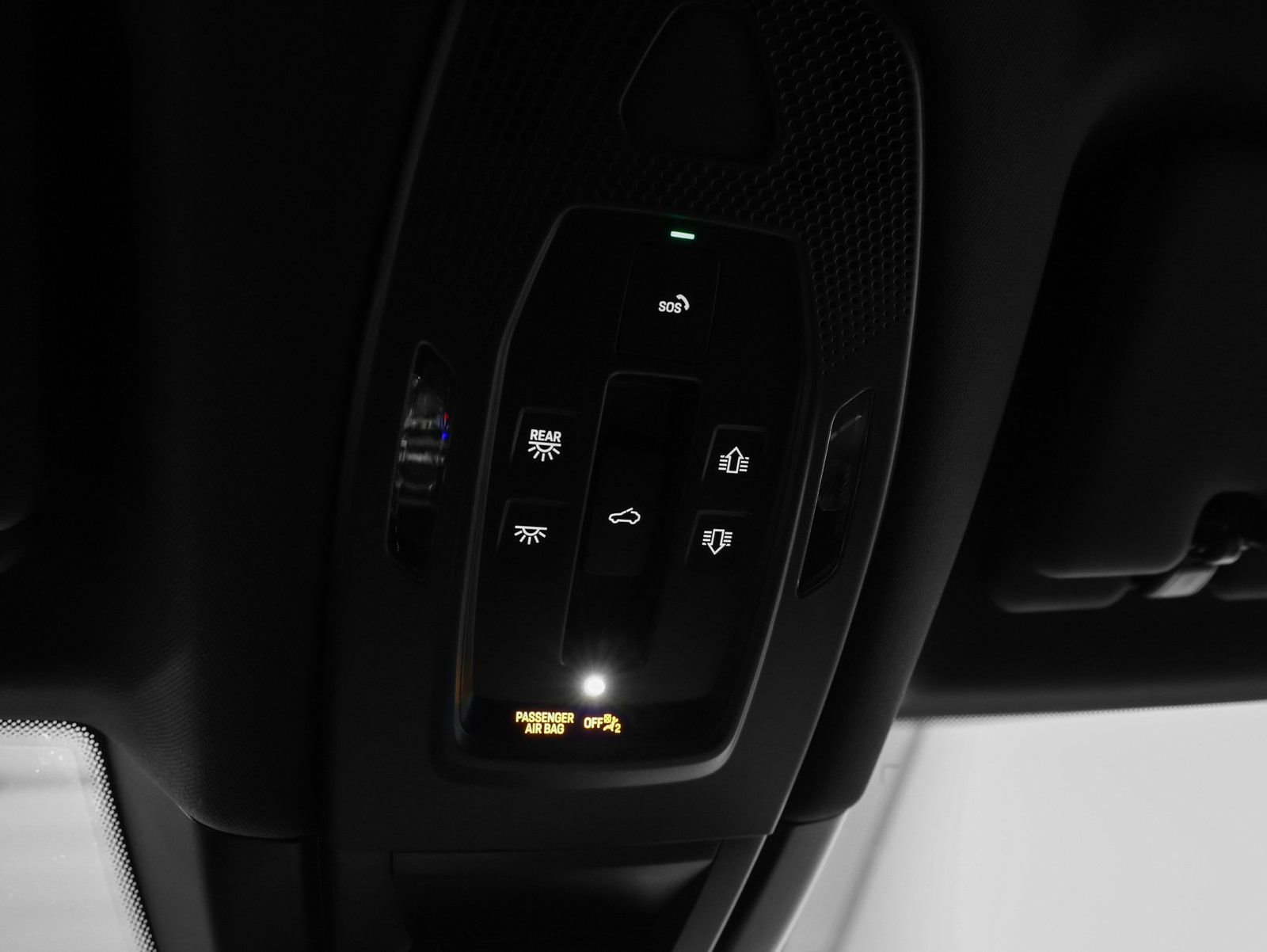 Certified 2025 Porsche Cayenne E-Hybrid image 44