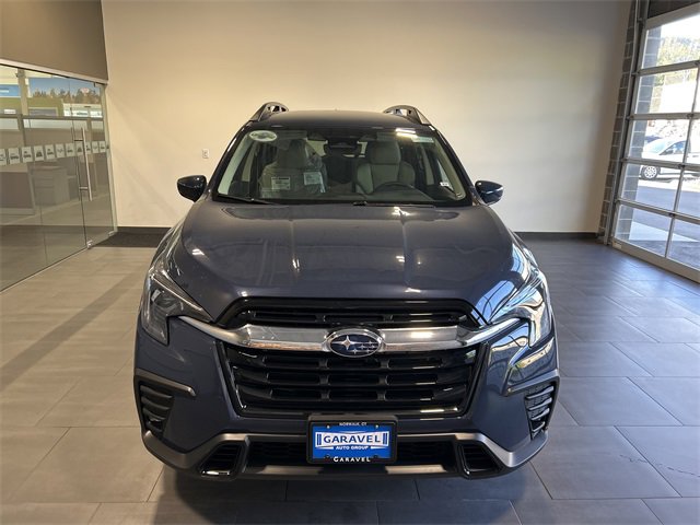 New 2025 Subaru Ascent Premium image 2