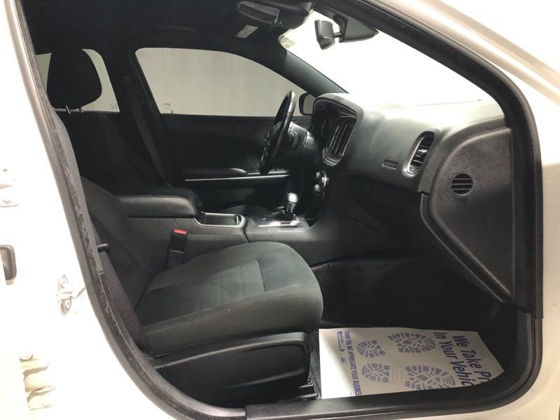 Used 2020 Dodge Charger R/T image 12