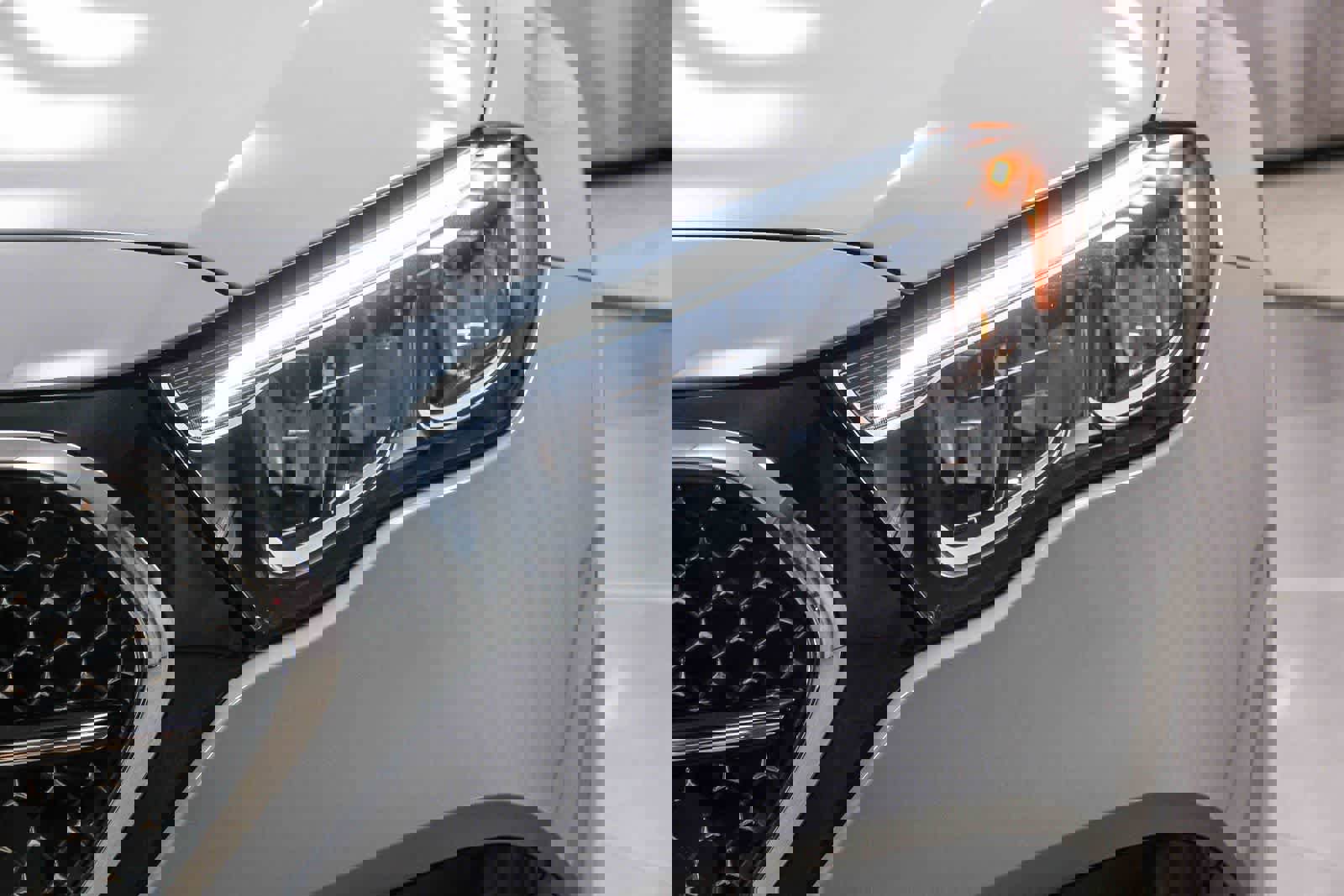 Certified 2026 Mercedes-Benz E 350 Sedan image 11