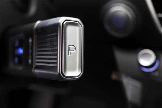 New 2026 Hyundai Sonata SEL image 20