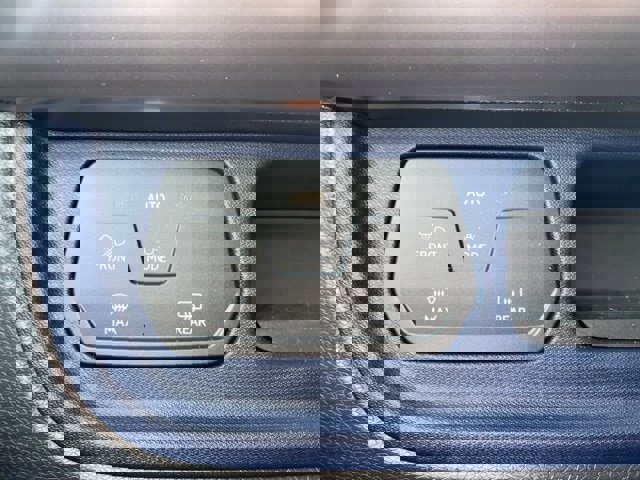 New 2025 Volkswagen ID. Buzz Pro S image 29