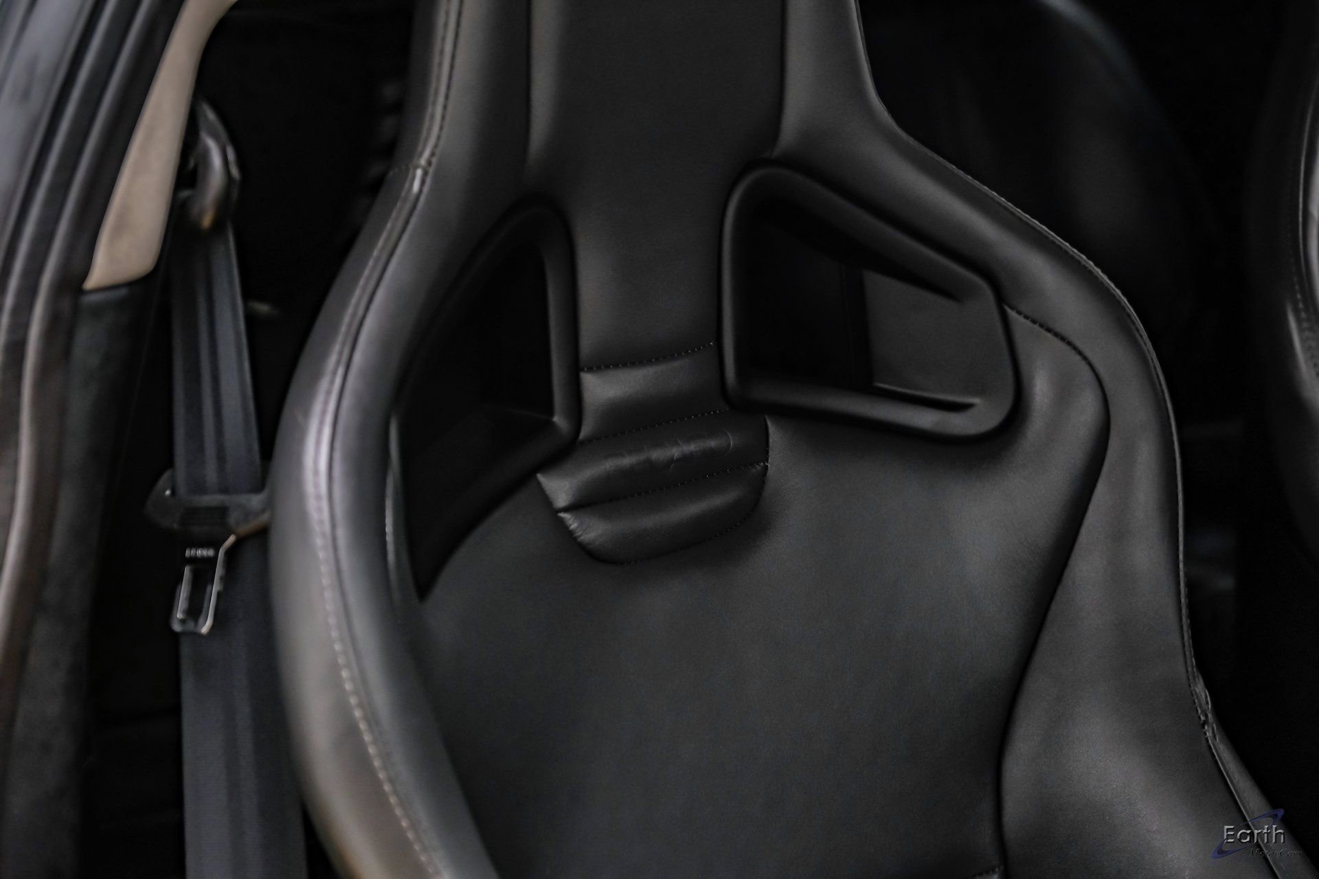 Used 2011 Lotus Evora 2+2 image 54