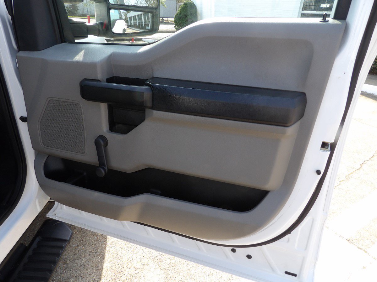 Used 2017 Ford F250 XL RWD image 14