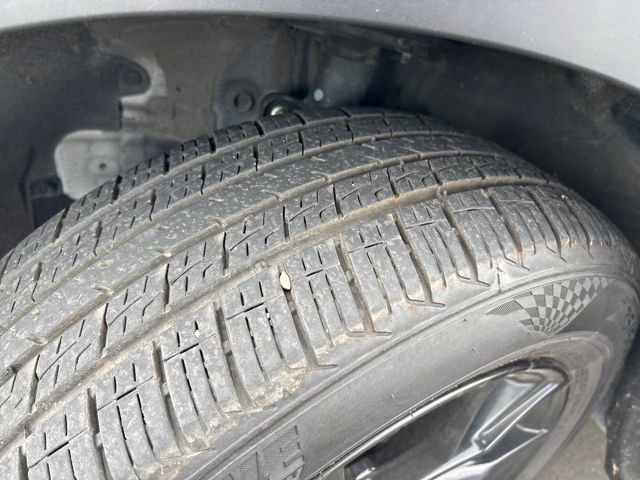 Used 2023 Honda CR-V Sport image 27