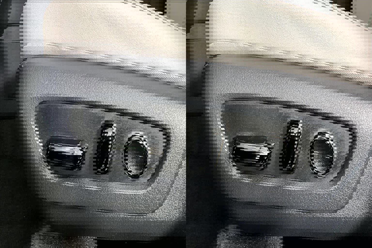 Used 2024 Lexus TX 350 AWD w/ Technology Package image 34