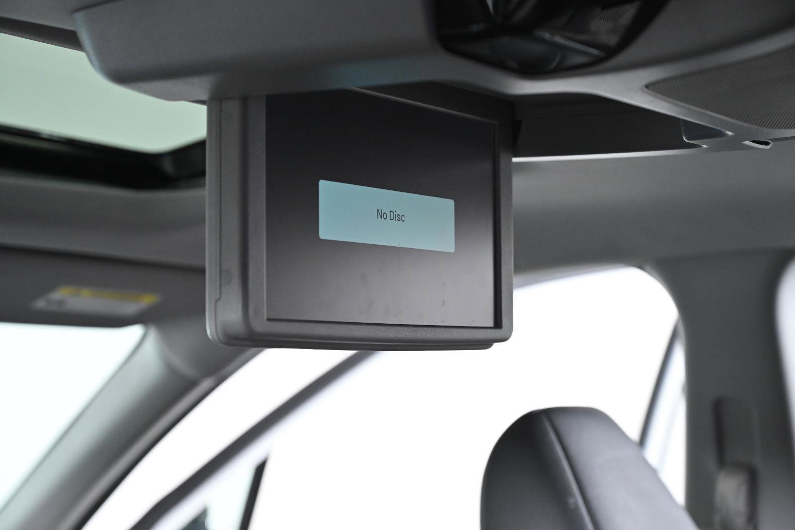 Used 2020 Honda Pilot Touring image 35