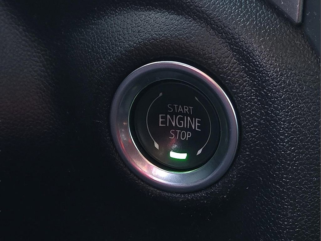 Used 2024 GMC Sierra 1500 Pro w/ Convenience Package image 16