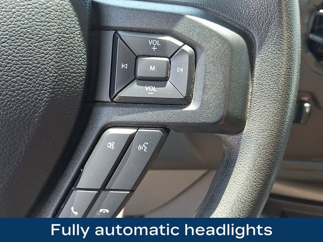 Used 2024 Ford E-450 and Econoline 450 Super Duty RWD image 8