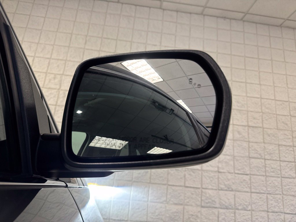 Used 2024 Ford Edge SEL w/ Convenience Package AWD/4WD image 42