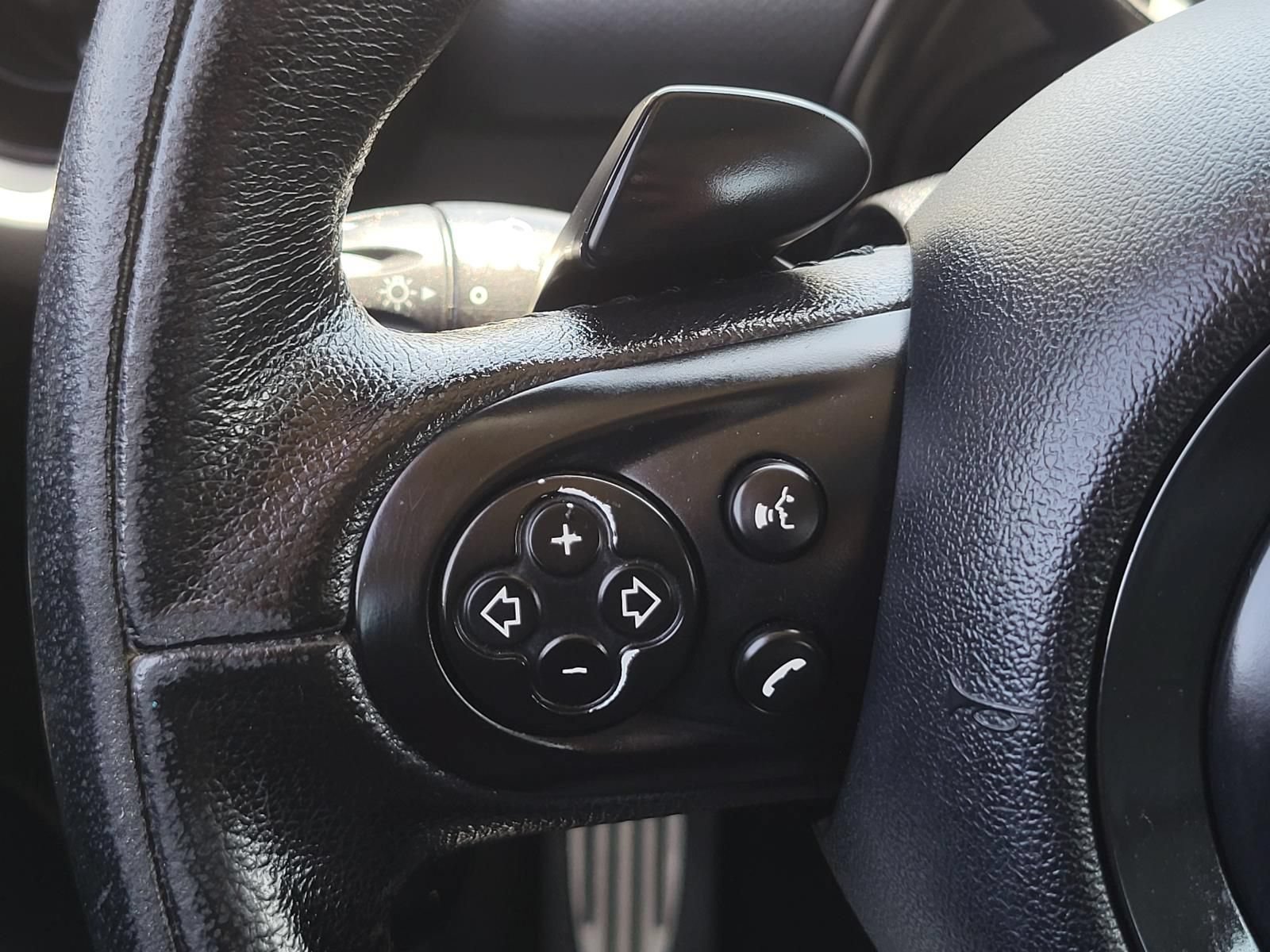 Used 2012 MINI Cooper Countryman S FWD image 26