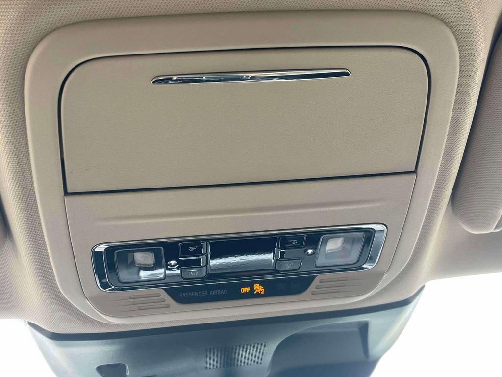 Used 2022 Lincoln Corsair AWD w/ Equipment Group 101A image 29