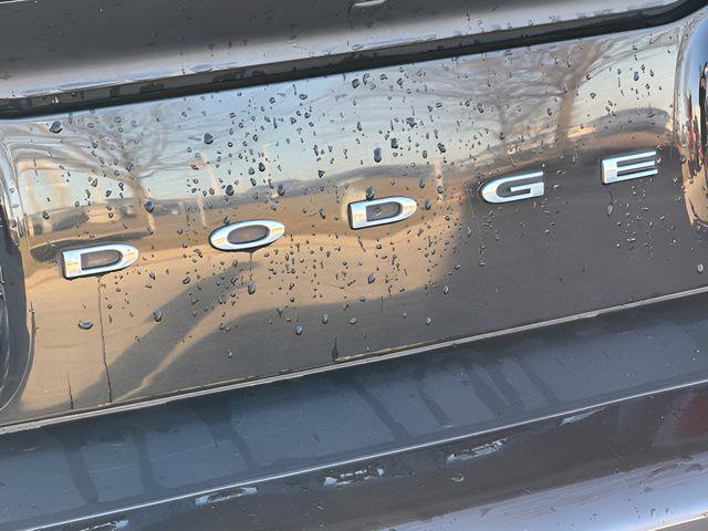 Used 2021 Dodge Challenger SXT image 24