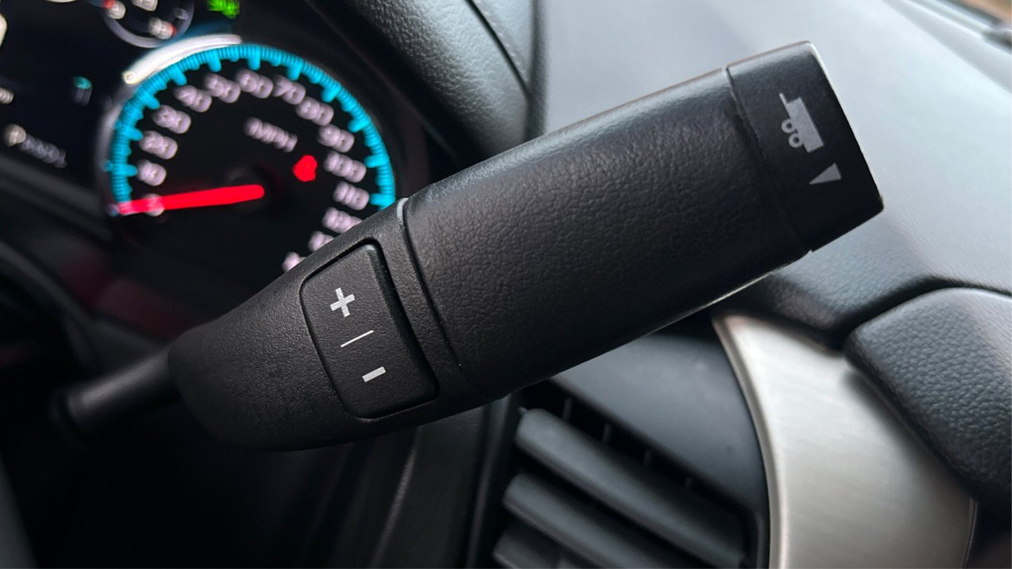 Used 2020 GMC Yukon XL Denali image 41