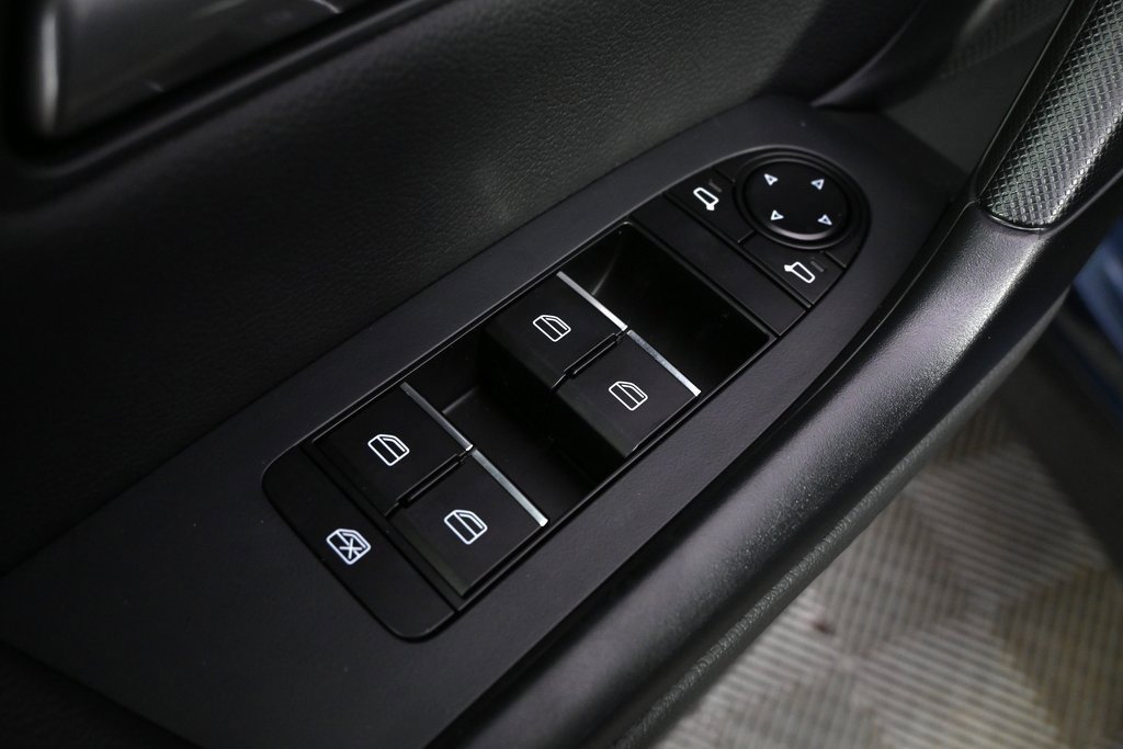 New 2026 MAZDA CX-50 2.5 Hybrid w/ Weather Package image 22