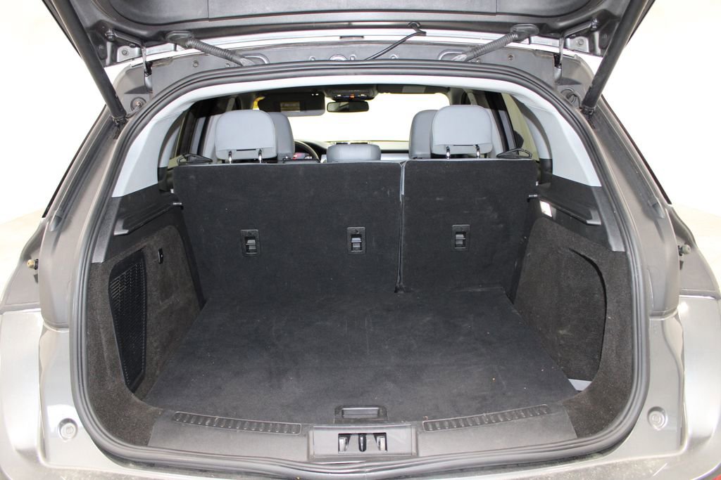 Used 2022 Lincoln Corsair FWD image 14