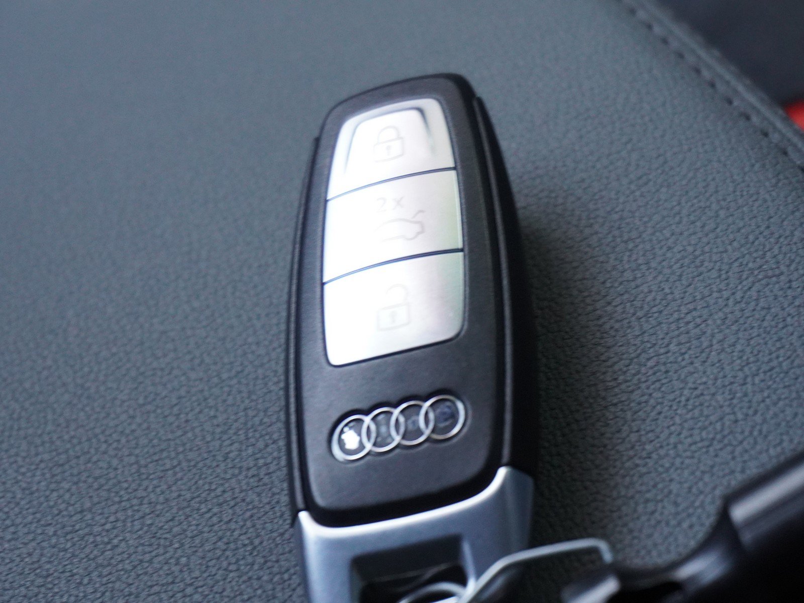 Used 2022 Audi S3 Prestige w/ Prestige Package AWD/4WD image 17