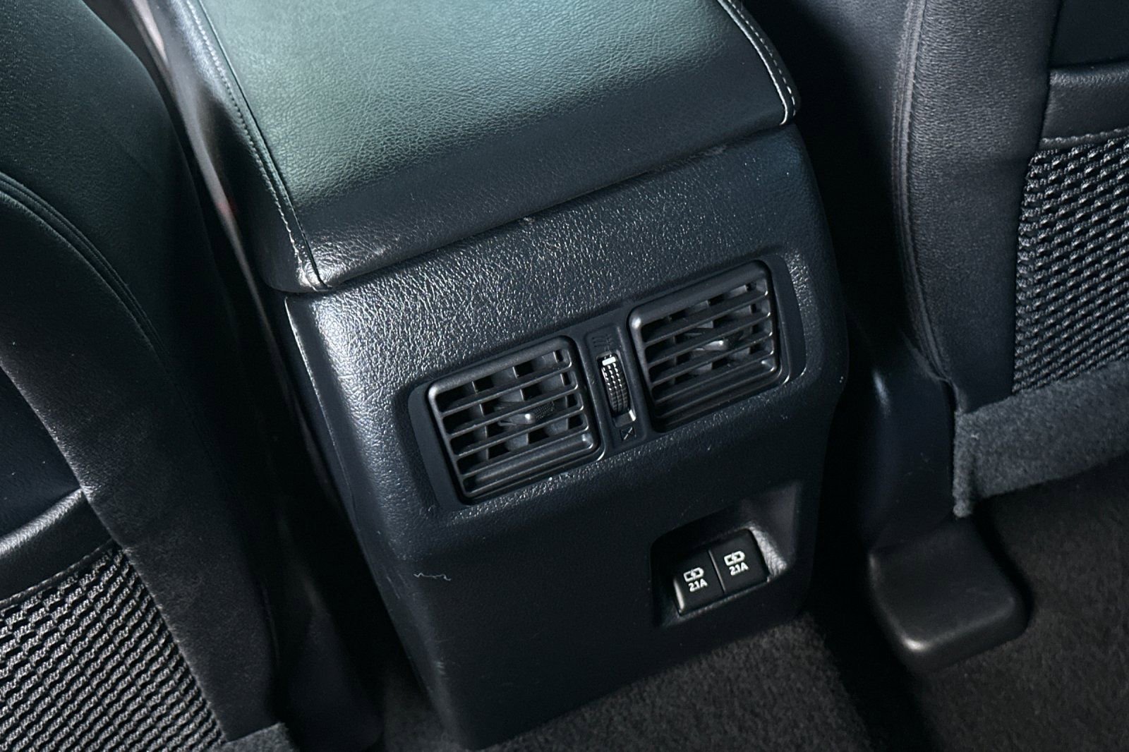 Used 2022 Toyota 4Runner SR5 Premium image 31