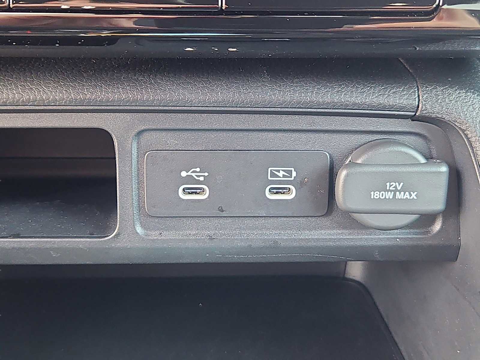 Certified 2026 Honda Pilot Sport image 17
