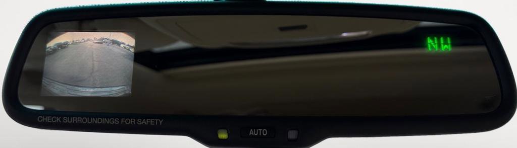 Used 2010 Lexus RX 350 AWD image 21