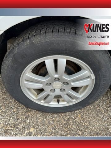 Used 2016 Chevrolet Sonic LT image 16