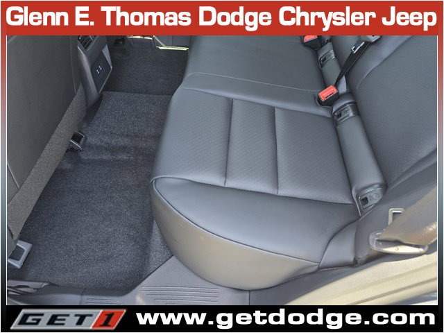 Used 2026 Nissan Rogue SV w/ SV Premium Package FWD image 25