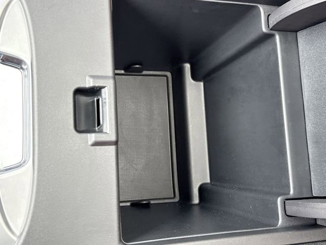 Used 2024 Acura RDX A-Spec image 40