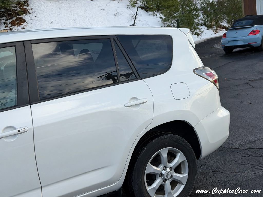 Used 2014 Toyota RAV4 EV image 36