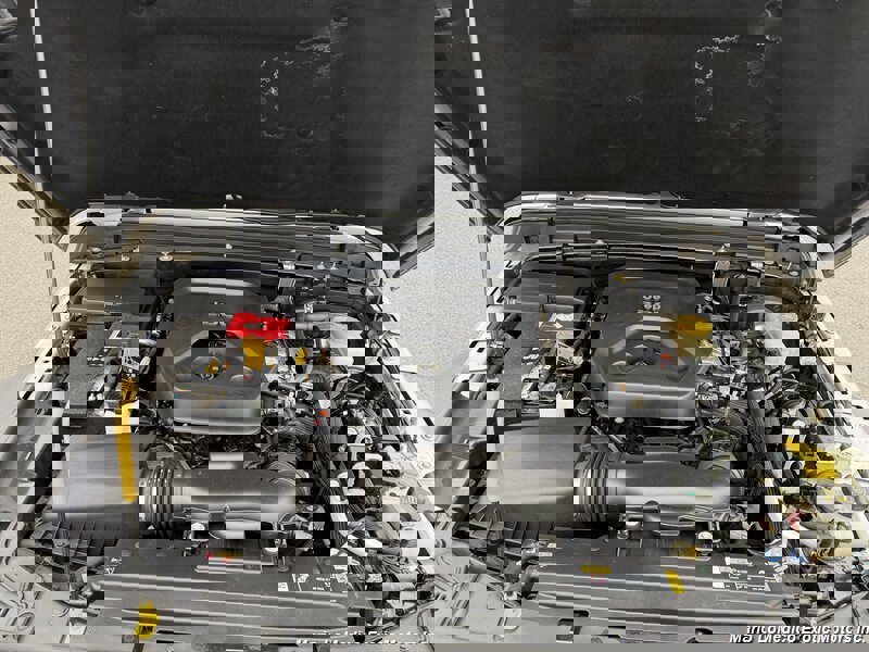 Used 2021 Jeep Wrangler Unlimited Sport image 19