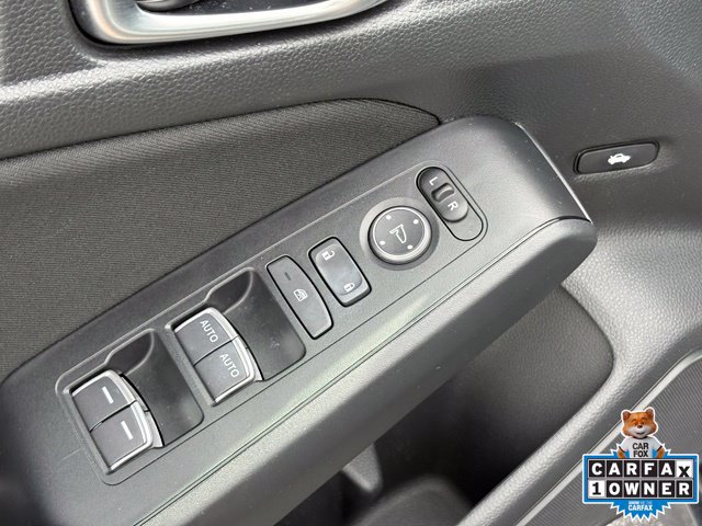 Used 2023 Honda Civic LX image 26