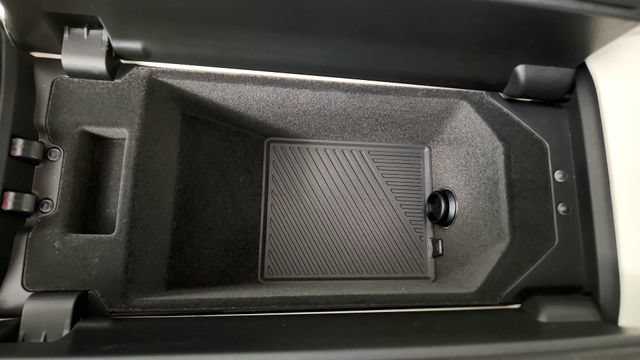 Used 2026 BMW 530i w/ M Sport Package RWD image 65