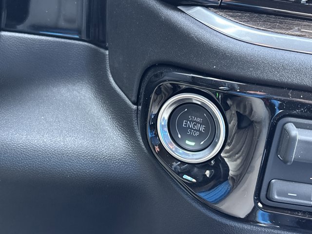 New 2026 Chevrolet Silverado 3500 LT w/ Convenience Package image 26