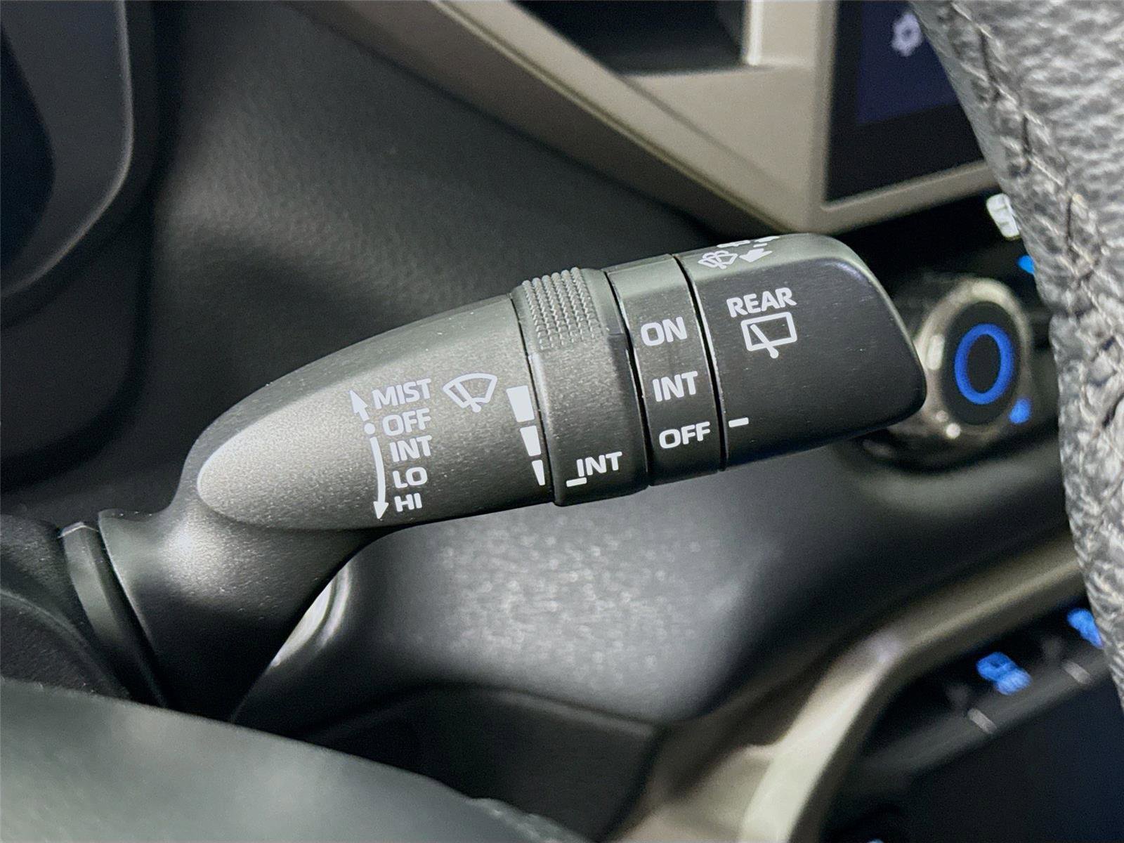 Used 2024 Toyota Sequoia SR5 w/ SR5 Premium Package image 6