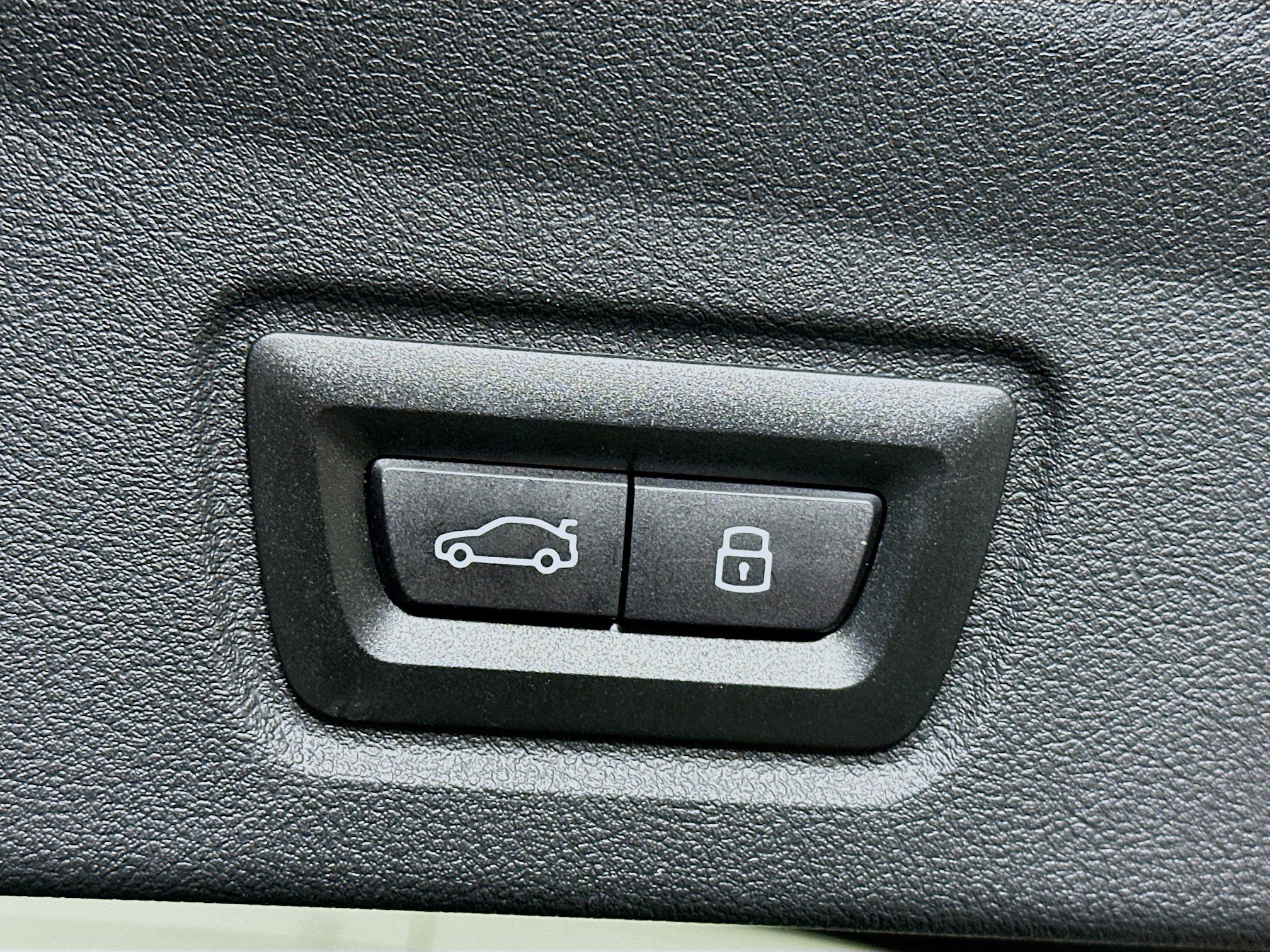 Used 2024 BMW 430i Gran Coupe 430i w/ Premium Package image 31