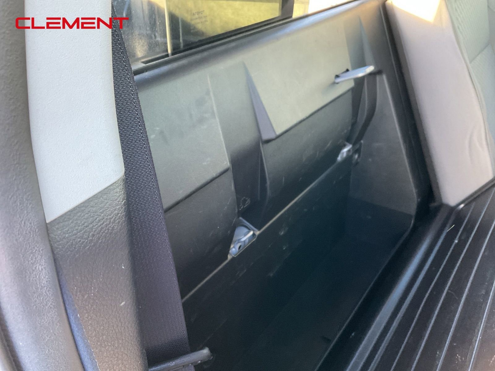 Used 2020 Toyota Tacoma SR image 23