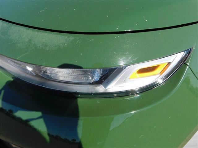Used 2021 Kia Soul EX FWD image 7